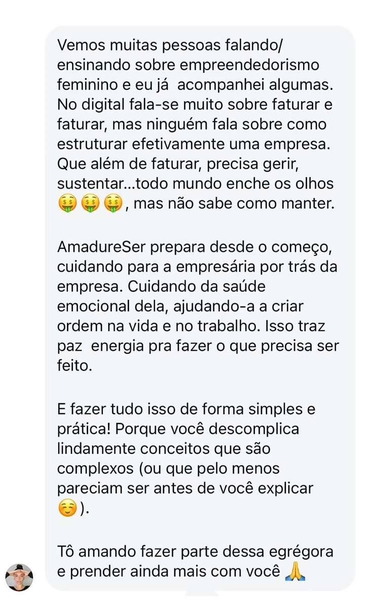 escola-amadurecer-depoimento13